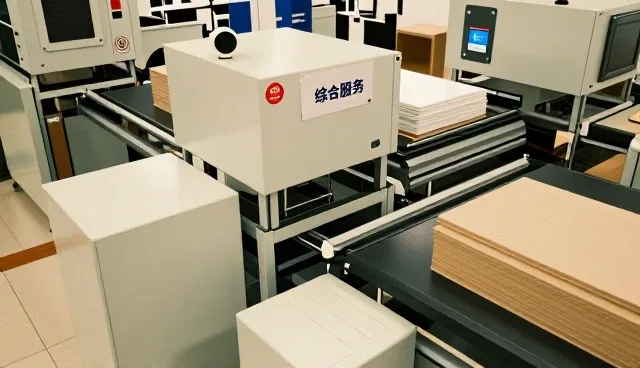 荆门市瑞龙消防设备有限公司