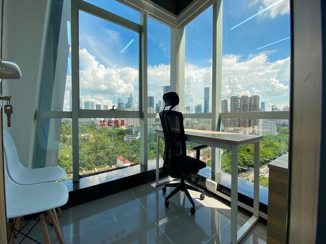 虹口区机械纸箱定制制品