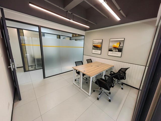 甘肃粉末包装机怎么样