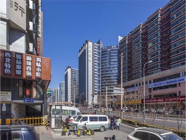 深圳国内公司注册资本