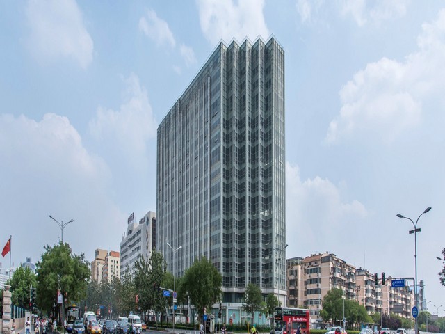 安徽稳压发电机价格